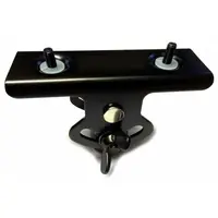 Кронштейн для акустики Yamaha BMS10A