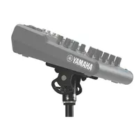 Кронштейн для акустики Yamaha BMS10A