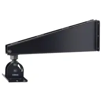 Кронштейн для акустики Yamaha BWS251-400