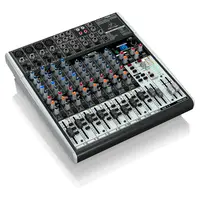 Микшерный пульт Behringer XENYX X1622USB