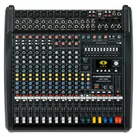 Микшерный пульт Dynacord CMS1000-3