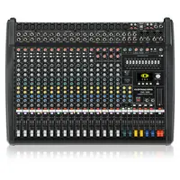 Микшерный пульт Dynacord CMS1600-3