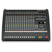 Микшерный пульт Dynacord CMS1600-3