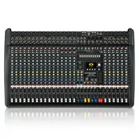 Микшерный пульт Dynacord CMS2200-3