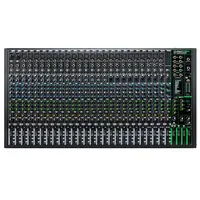 Аналоговый микшерный пульт Mackie ProFX30v3