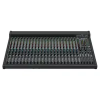 Аналоговый микшерный пульт Mackie 2404 VLZ 4