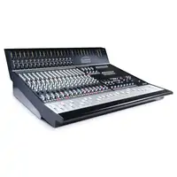 Микшерный пульт Audient ASP4816