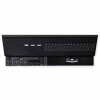 Микшерный пульт Audient ASP4816