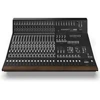 Микшерный пульт Audient ASP4816HE