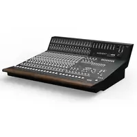 Микшерный пульт Audient ASP4816HE
