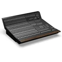 Микшерный пульт Audient ASP4816HE