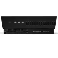 Микшерный пульт Audient ASP4816HE