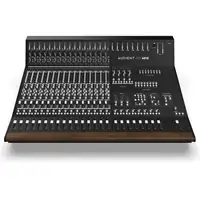 Микшерный пульт Audient ASP4816SE