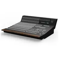 Микшерный пульт Audient ASP4816SE