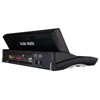 Цифровой микшерный пульт Allen & Heath dLive S5000