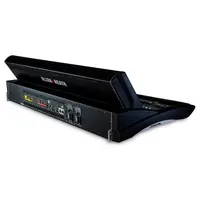 Цифровой микшерный пульт Allen & Heath dLive S7000