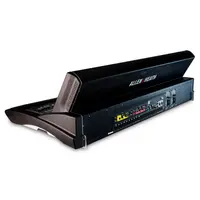 Цифровой микшерный пульт Allen & Heath dLive S7000