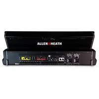 Цифровой микшерный пульт Allen & Heath dLive S7000