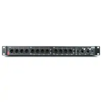 Стейдж-бокс Allen & Heath DX012