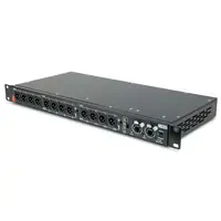 Стейдж-бокс Allen & Heath DX012