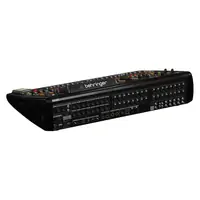 Цифровый микшерный пульт Behringer X32-TP