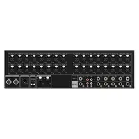 Цифровый микшерный пульт Behringer X32-TP