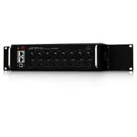 Стейдж-бокс Behringer SD8