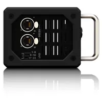 Стейдж-бокс Behringer SD8