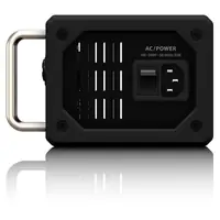 Стейдж-бокс Behringer SD8