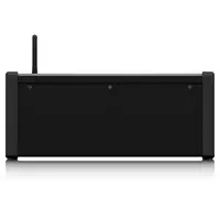 Цифровой микшерный пульт Behringer XR16