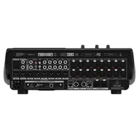 Цифровой микшерный пульт Behringer X32 PRODUCER