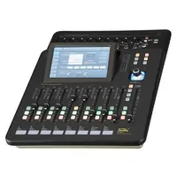 Цифровой микшерный пульт SoundKing DM20