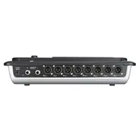 Цифровой микшерный пульт SoundKing DM20