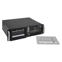 Цифровой микшерный пульт Yamaha TF-rack
