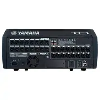 Цифровой микшерный пульт Yamaha TF1