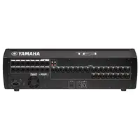 Цифровой микшерный пульт Yamaha TF3