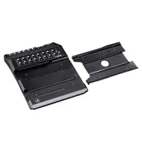 Цифровой микшерный пульт Mackie DL1608