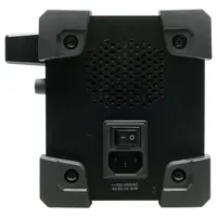 Цифровой микшерный пульт Mackie DL16S