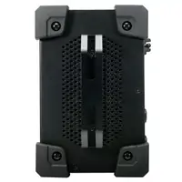 Цифровой микшерный пульт Mackie DL32S