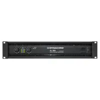 Усилитель мощности Dynacord SL900