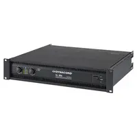 Усилитель мощности Dynacord SL900