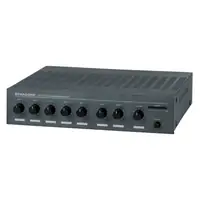 Усилитель мощности Dynacord MV512
