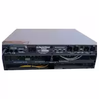 Усилитель мощности Electro-Voice P3000