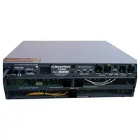 Усилитель мощности Electro-Voice P3000