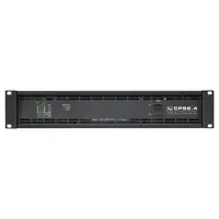 Усилитель мощности Electro-Voice CPS2.4-II