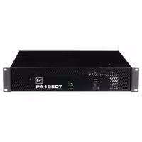 Усилитель мощности Electro-Voice PA1250T