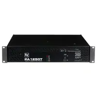 Усилитель мощности Electro-Voice PA1250T