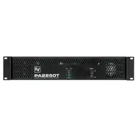 Усилитель мощности Electro-Voice PA2250T
