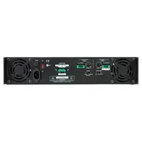 Усилитель мощности Electro-Voice PA2450L