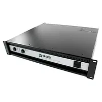 Усилитель мощности Electro-Voice Q99